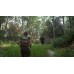 The Last of Us Part II (PS5, русская версия) купить в интернет-магазине ⭐ GameSpot.com.ua ⭐ The Last of Us Part II (PS5, русская версия), ,